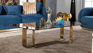 bellona koltuk takimi modelleri ve fiyatlari 2021 mobilya tasarimi oturma odasi takimlari oturma odasi dekorasyonu