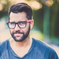 Ben Kauer (@ben_kauer)