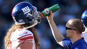 Chad wheeler vs washington 2015. Chad Wheeler Faces Multiple Charges After Arrest On Suspicion Of Felony Domestic Violence