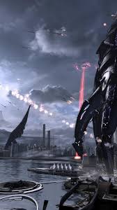 1242x2208 Mass Effect 2 Mass Effect Reapers Mass Effect 3 16093 Jpg 1242 2208 Mass Effect Mass Effect Ships Mass Effect Characters Tons of awesome mass effect wallpapers hd to download for free. mass effect characters