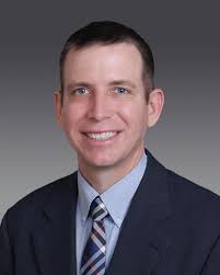 Roberto Pedraza, M.D.