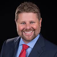 Key Village Staff Members