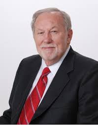 Bobby Brown Obituary