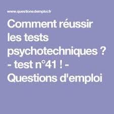 Epingle Sur Concours