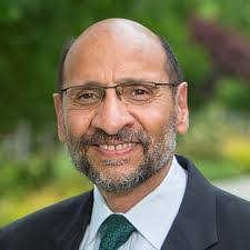 John Lumpkin's Instagram, Twitter & Facebook