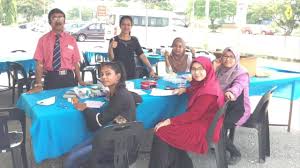 From restoran cina muslim mohd chan abdullah, klang 64 min; Klinik Raju Home Facebook