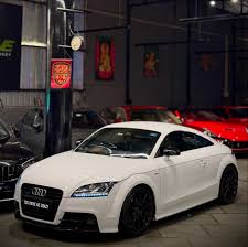 Image result for Glacier White 2014 TTS