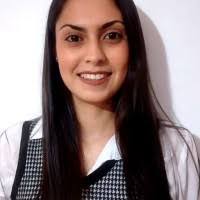 600+ "Florencia Ríos" profiles