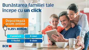 Depozitele la termen sunt considerate o optiune mai sigura si mai putin schimbatoare in comparatie cu alte optiuni. Agora De Ce SÄƒ Alegi Un Cont De Depozit È™i Cum PoÈ›i Avea Acces La El Oricand