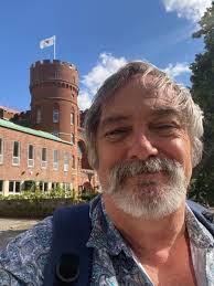 Hello everyone..have a nice day