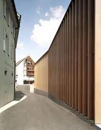 market hall miller maranta archello architecture details facade architecture architecture