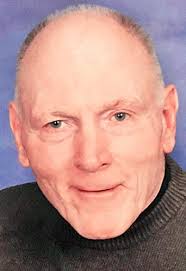 Search William Holliday Obituaries and Funeral Services