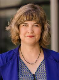 LA Opus: String Quartets from Three Centuries at Mason House