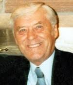 Obituary information for Robert Farley