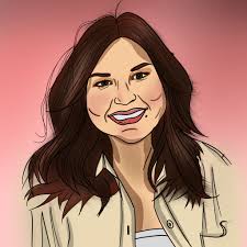 Stepping out of your comfort zone