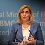 Germany Unveils Major Healthcare Cost-Saving Plans Amidst Financial Challenges