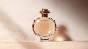 View offer add to compare from r1 631.00 at loot.co.za. Fragrance Olympea Paco Rabanne