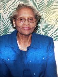 Obituary for Minnie Lee (Tidmore) Dillard