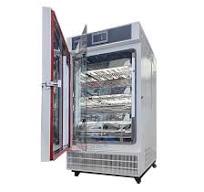 Labonce Low Temp Stability Testing Chamber Controlled ...