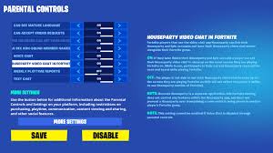 Fortnite is the completely free multiplayer game where you and your friends can jump into battle royale or fortnite creative. Houseparty Brings Video Chat To Fortnite