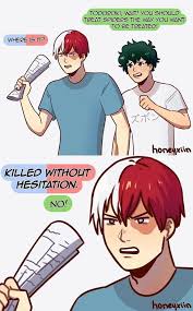 Bnha Funny Bnha Funny My Hero My Hero Academia Episodes My Hero Academia Manga