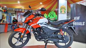 The bs6 version of the bike doesn't just get a revised engine but also flaunts a refreshed design while packing. Hero Passion Pro Bs6 Sports Red Colour Hindi Detailed Review Youtube