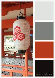 37 Color Palettes Inspired By Japan Smithhonig Japanese Colors Japanese Color Palette Decor Color Palette