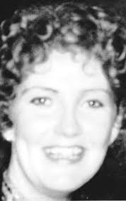 Linda S. Timmons Obituary