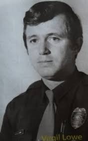 Virgil Lowe Obituary