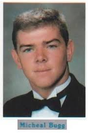 Class of 1993 (Plant City High School)