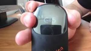 And it support hsdpa 7.2mbps download speed, which is the same as huawei e585 and huawei e583c pocket wifi router. Pocket Wifi Huawei E585 Review Free Unlock Youtube