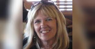 Christine Ann Cuellar Obituary