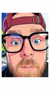 Probando los microfonos virales de Tik Tok, por $5 es un regalo #micro...