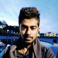 Gabriel Appleton Email & Phone Number