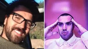 Cansada de los arrebatos de su hijo” 🔴 Revelan estado de la mamá de Martín  de los Santos 👇