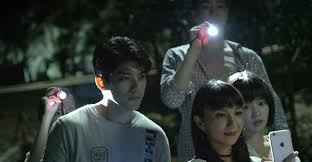 $4,977,979,246 it's thanks to 2018's jurassic world: Fear Factor Why Do Horror Movies Make You Feel Good Hollywood Gulf News