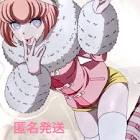 安藤流流歌
