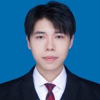 90+ "Lyman" profiles