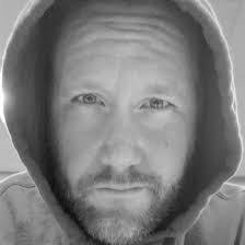 Affiliate: CrossFit 859