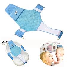 The first thing to think about is whether you want to buy a mini bathtub, or instead opt for a baby bath seat that can support your baby in your existing bath while you wash and play with them. Top 10 Mesh Baby Bath Seats Of 2021 Best Reviews Guide