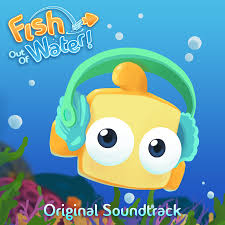Fish Out Of Water Original Soundtrack Mp3 Download Fish Out Of Water Original Soundtrack Soundtracks For Free Battle the elements and choose your throw wisely as the. fish out of water original soundtrack