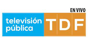 Tv pública en vivo, (llamado la televisión pública argentina o el canal 7), es un canal de televisión de argentina, una de las cinco emisoras de aire de la ciudad de buenos aires, donde tiene su sede. Tv Publica Fueguina Medio De Comunicacion