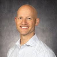 300+ ".jarrell" profiles