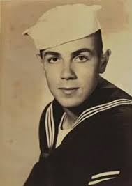 James Theodore Glascock, 93, Cedar Grove