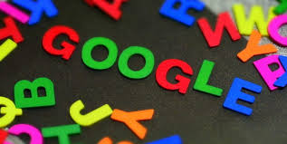 Manage documents, spreadsheets, presentations, surveys, and more all in one easy to use productivity suite. 65 Of Form Based Attacks Involve Docs Google Com Drive Google Com Storage Cloud Google Com And Storage Googleapis Com