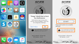 Jailbreak is a popular roblox game played over four billion times. How To Download Free Cydia August 2021 Without Jailbreak For Iphone