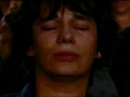 Nostalgia for Blue's Clues and Steve