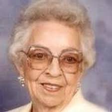 Most Recent Obituaries