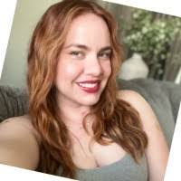 Katie Kutchin's Instagram, Twitter & Facebook