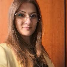 Elenco Online. ALATRI